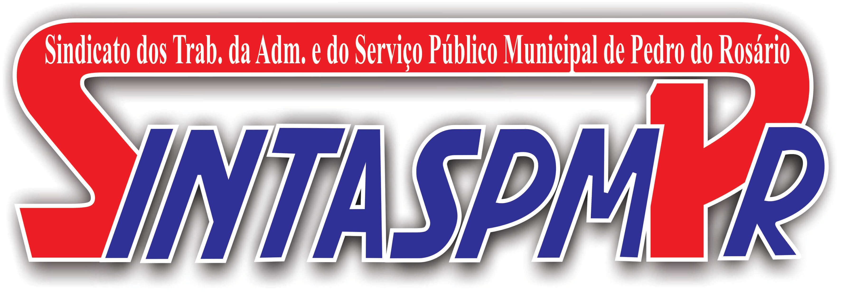 Área do Sócio