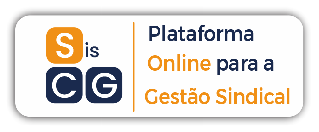 SisCG